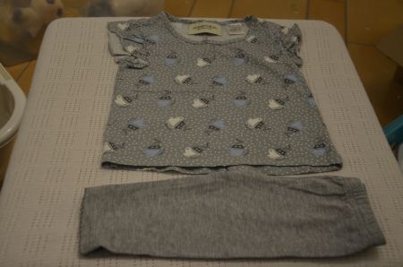 TAILLE 68