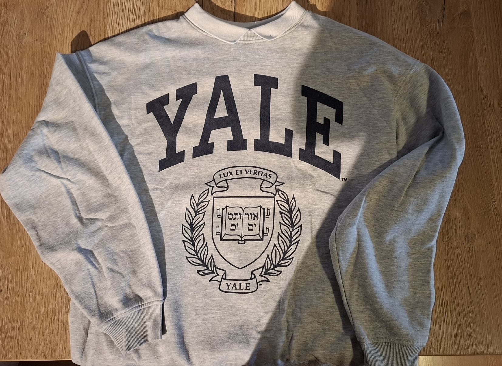 H&M Pullover & Sweatshirts: Pullover – Gebraucht aus Wolhusen von Arminho09