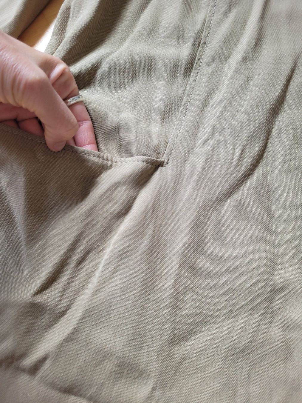 Zara Jacken: Blazer – Gebraucht aus Rheinfelden von DHS 2