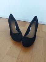 Damen Schuhe 39