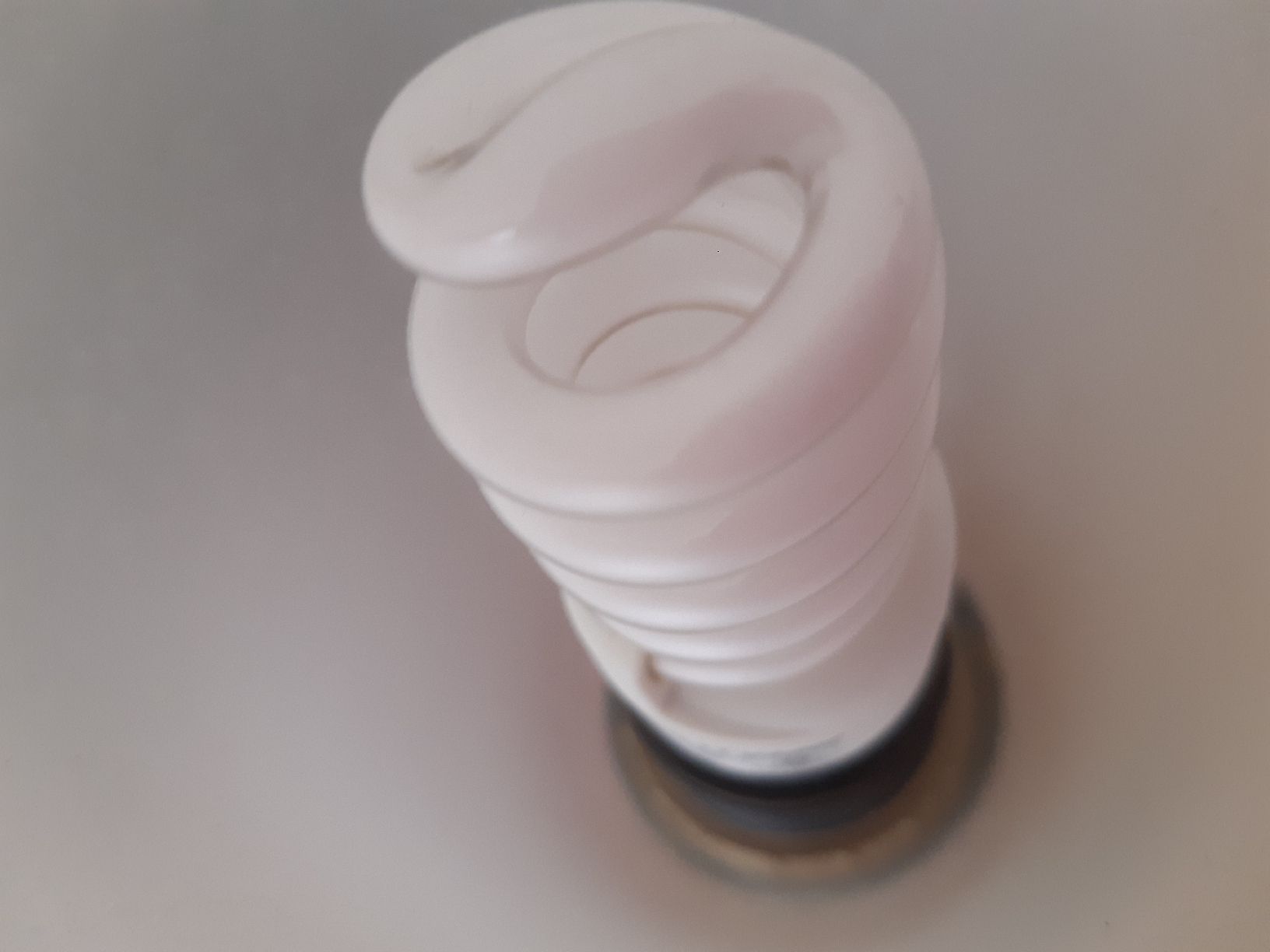 Lampen: Lampe – Gebraucht aus Aarau von crissta 5