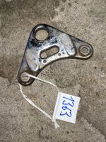 Puch/Sachs Gabelbrücke für Vorbau