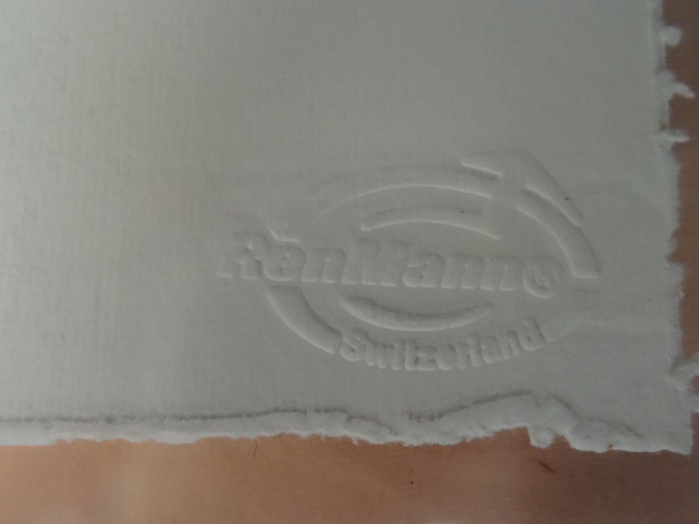 Grafica & Litografie: RenMann RENE KÄSERMANN – Usato da Brügg BE venduto da fundus2 6