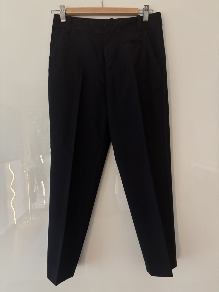 Comptoir des Cotonniers Pantaloni: Comptoir des Cotonniers Trousers – Usato da Wollerau venduto da Dolder23 3