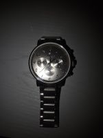 Tommy Hilfiger Uhr Herren Chronograph neuwertig