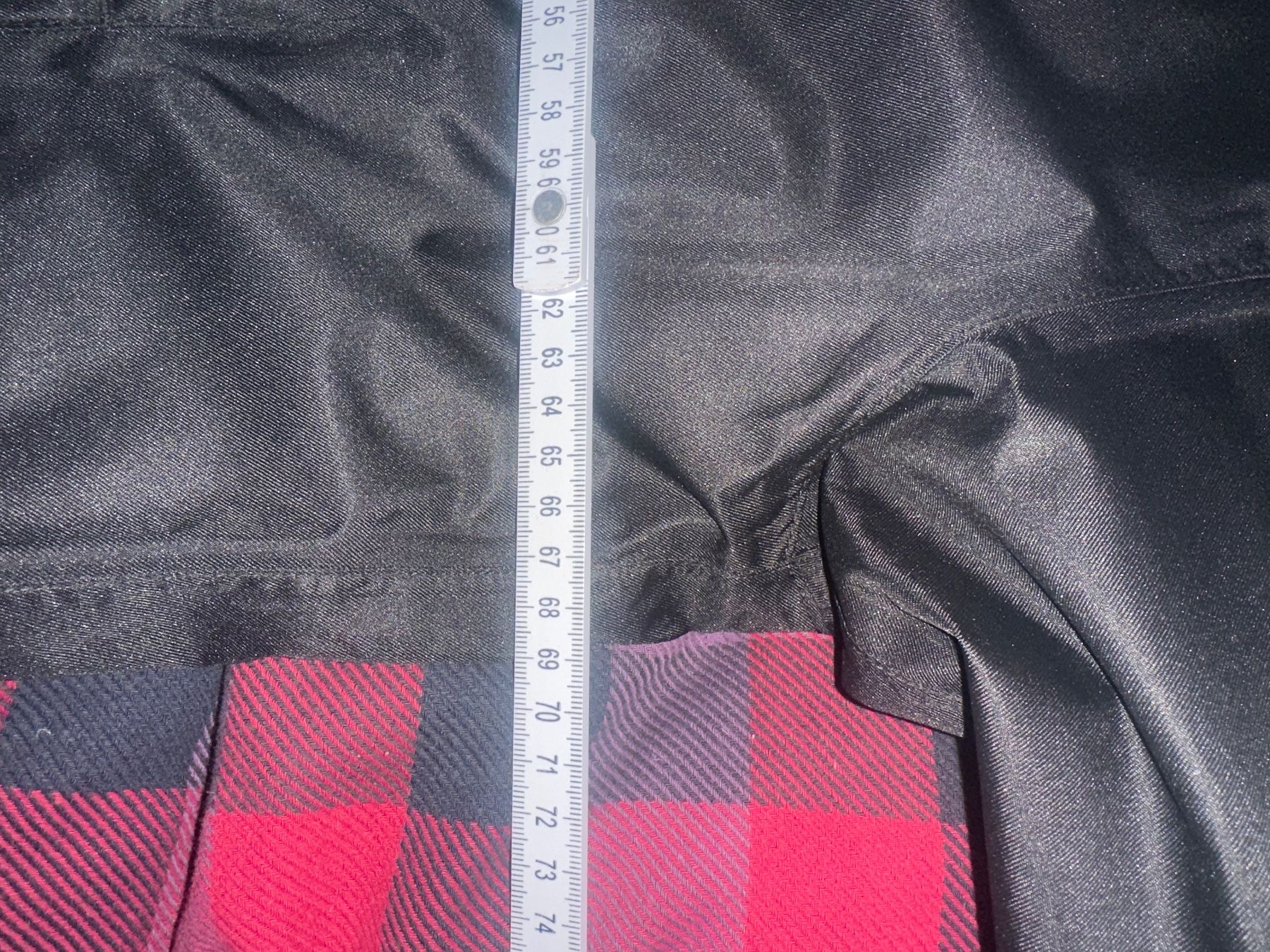 Rukka Giacche: Rukka Regenjacke Dylan 3XL – Nuovo e nell'imballaggio originale da Schaffhausen venduto da ann_g6tx 3