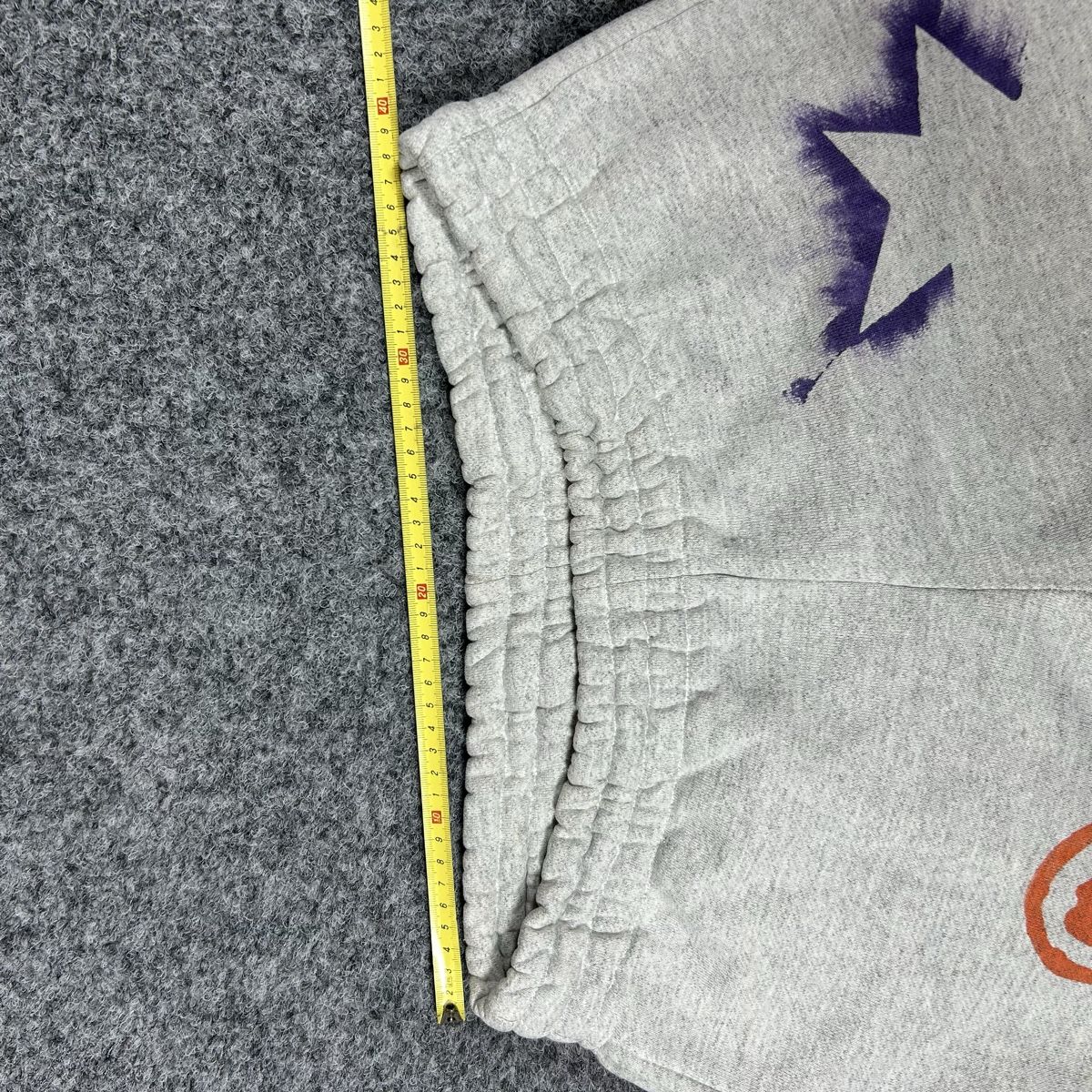 Pantalons: 1980 training pants  – Neuf (Voir description) à La Sagne NE par Matlasape 2