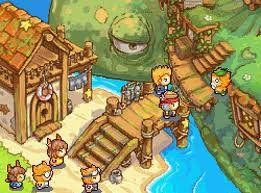 Nintendo Giochi: Drawn-to-Life DS – Usato da Schüpfheim venduto da Games_Spielkonsolen 5