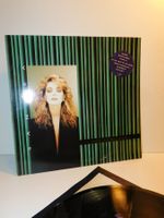 Lp - Sandra Schallplatte 1984   Lp