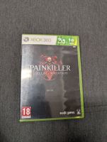Painkiller hell & damnation Microsoft Xbox 360