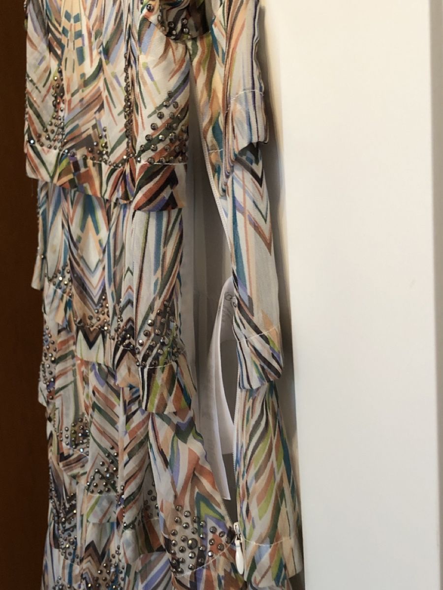 Kookai Vestiti: Kleid von KOOKAI Gr. 34 – Usato da Balsthal venduto da Katzenfan99 3