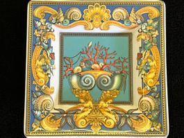 Versace Teller