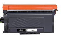 TOP Qualität Toner Ersatz Brother TN-3610 HL-L5210DN