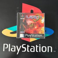 Viper für Sony PlayStation PS1