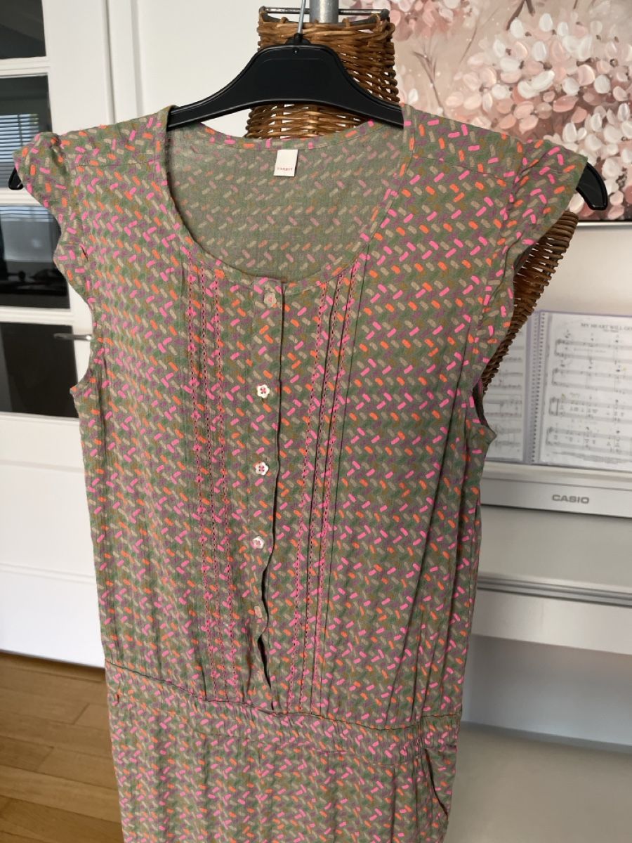 Only Jumpsuits: Jumpsuit, Only, Mädchen (S) – Gebraucht aus Solothurn von Bobesch08 1