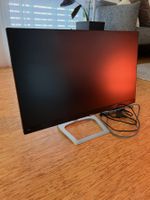 Philips 246E9QDSB Monitor