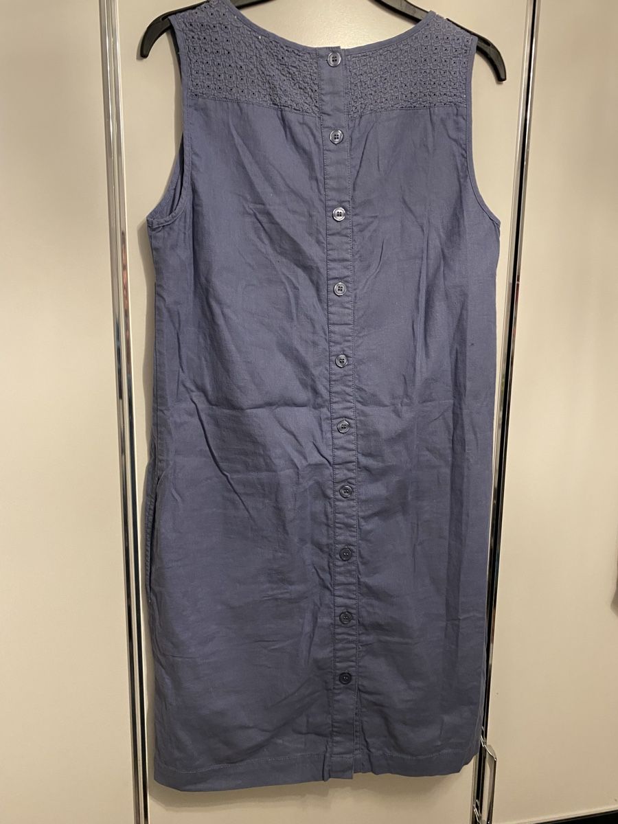 Maddison Kleider: Damen Kleid von maddison Manor Gr.40 – Gebraucht aus Pfungen von Sheki56 1