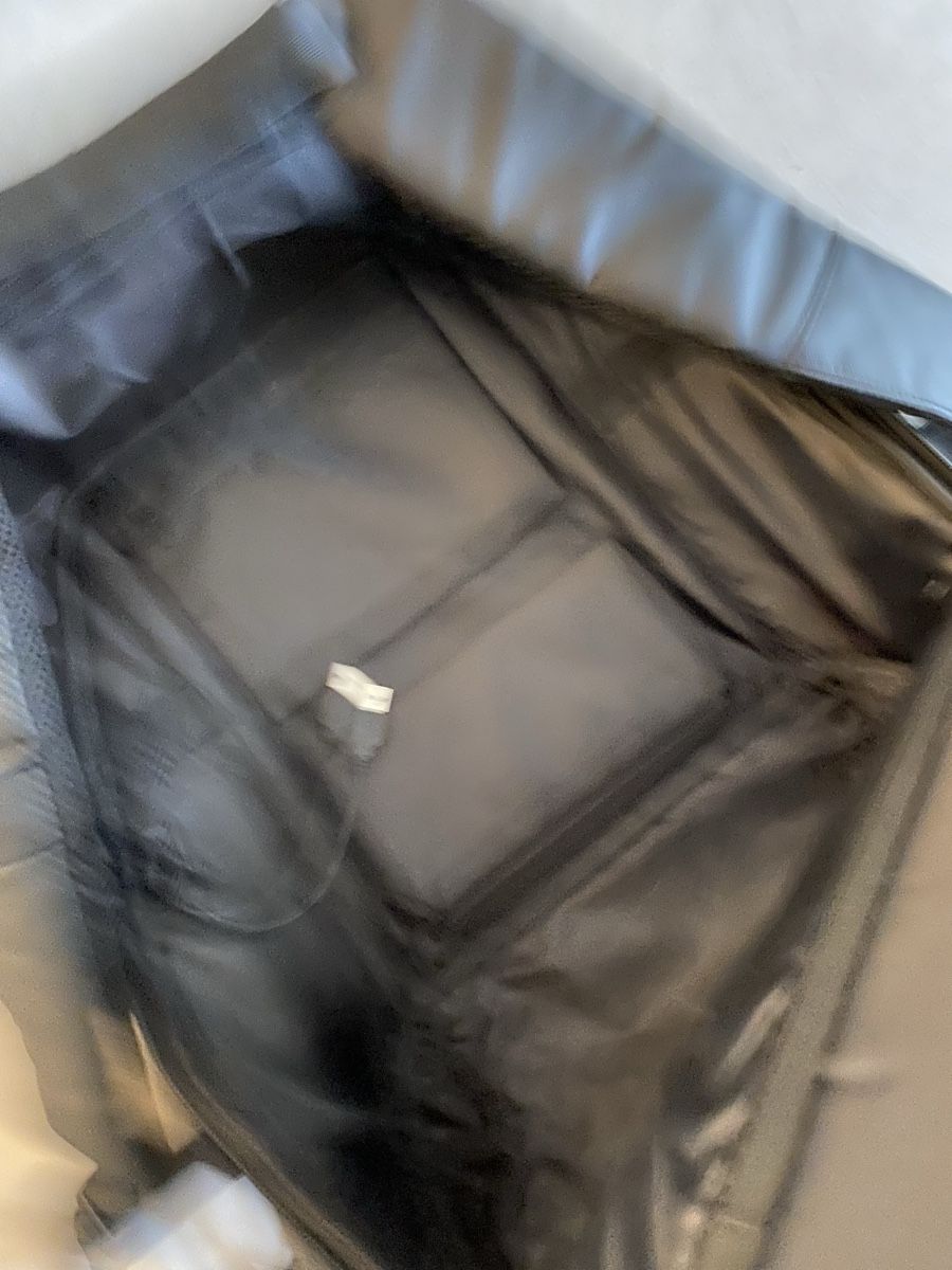 Zaini: Rucksack Welltravel – Nuovo (secondo la descrizione) da Reinach BL venduto da Passionata 4