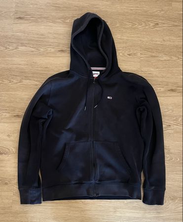 Tommy Hilfiger Kapuzenpullover
