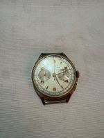 Montre Dubey & Brand