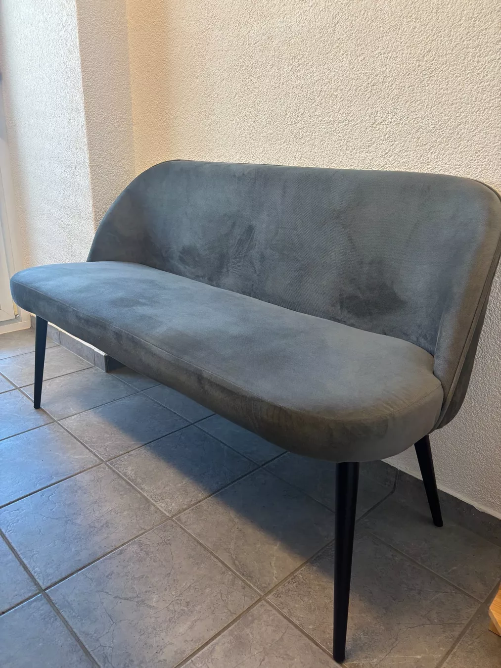 Sofas: Sofa – Neu (gemäss Beschreibung) aus Zürich von pen_m5kc