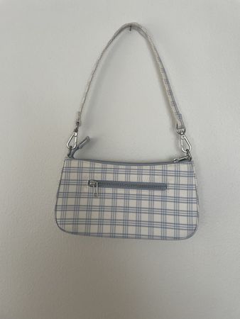 Brandy Melville kleine Handtasche