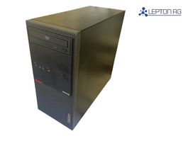 Lenovo ThinkCentre M800/Pentium/16GB/128GB/2TBWin11pro