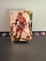 Jere Sallinen Biel 02/10
