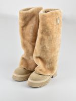 Bogner Plateau Stiefel Turin, Gr.40