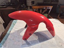 parafango anteriore Aprilia RS 125 cc