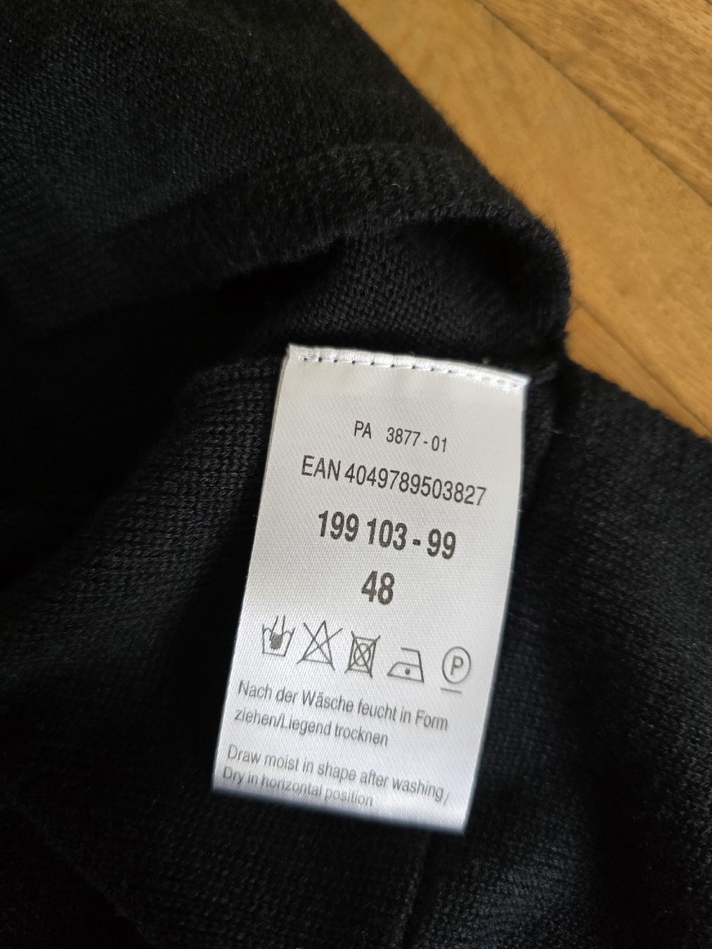 Vestiti: Damen Kleid /  Tunika, Größe 48 – Usato da Wädenswil venduto da sos_6vlx 1