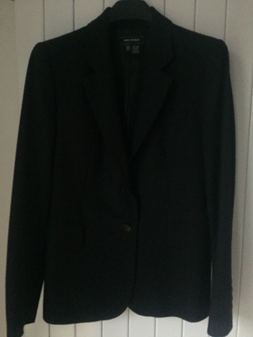 Giacche: Blazer business gris Zara – Usato da Küssnacht am Rigi venduto da CALIFRASQUI 1