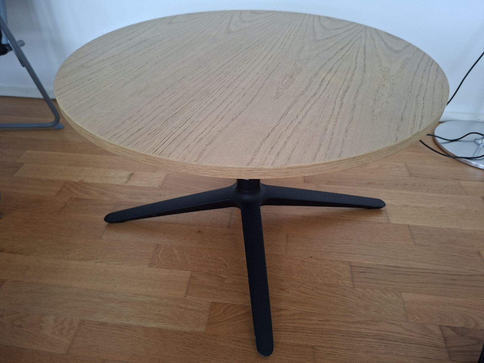 Sedus Tische: Sedus Sweetspot low table , couchtisch , Beistelltisch – Gebraucht aus Volketswil von benluke 2