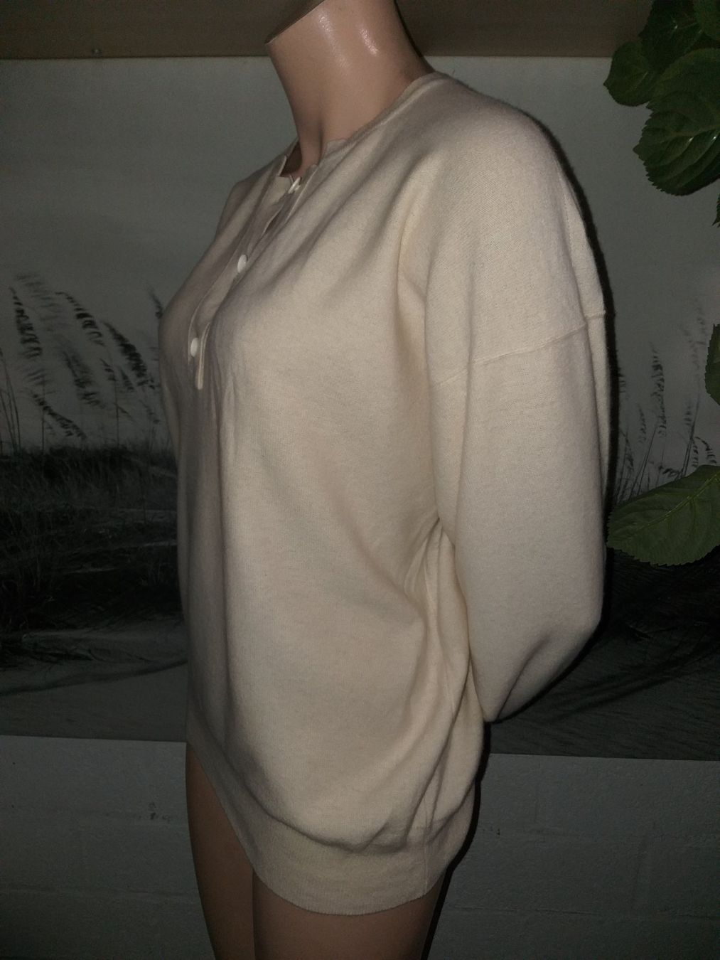 Sonia Rykiel Pullover & Sweatshirts: SONIA RYKIEL  Pullover  Taille / Grosse M – Gebraucht aus Cossonay-ville von Super-Price-Quality 2