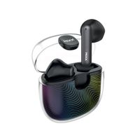 StreamBuds ColourChroma 2