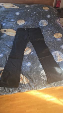 ​G-Star 3301 Mid Boot W33 L36 - Neuf avec étiquette / Neu