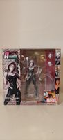 Marvel Amazing Yamaguchi Revoltech No.004 Spider-Gwen
