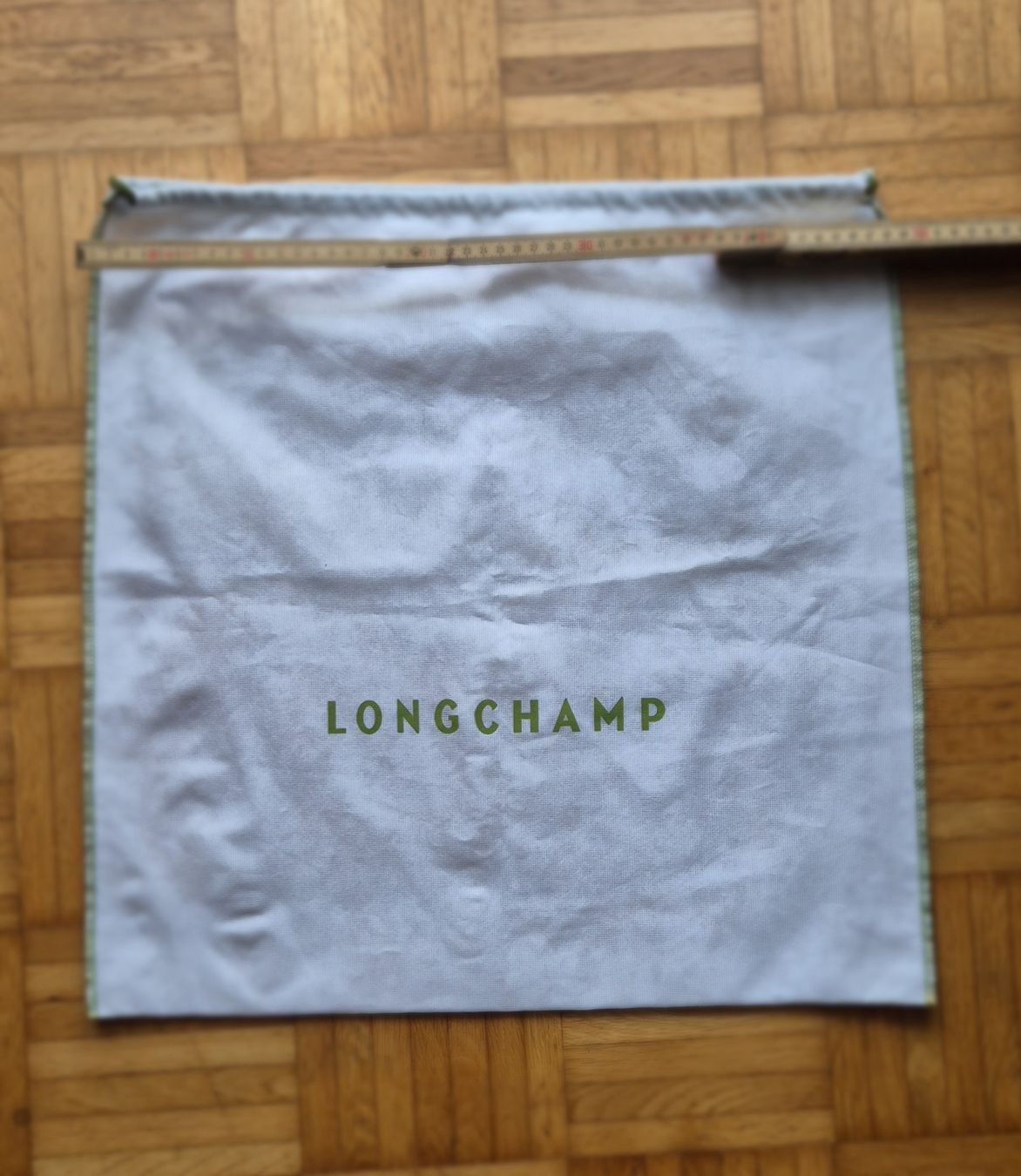 Longchamp Sacs femmes: LONGCHAMP STAUBBEUTEL – Neuf (Voir description) à Zürich par Pendeline