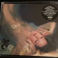 Ellie Goulding - Higher Than Heaven
