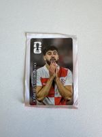 CocaCola Panini Sticker CC4🔥Gvardiol WM 2026