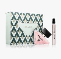 Prada Paradoxe Geschenkset für Damen 50+10ML