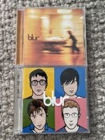 2x blur