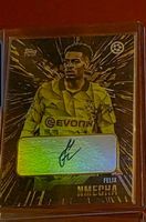 Nmecha bvb
