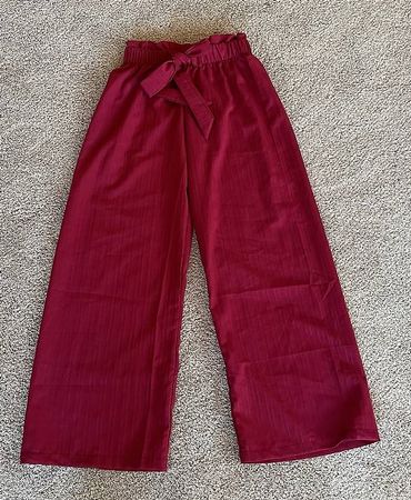 Summer Hose