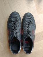Sportschuhe / Fussballschuhe von NRG, Grösse 43