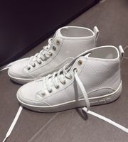 Michael Kors Sneaker, Weiss, Grösse 39, Top Zustand! Unworn