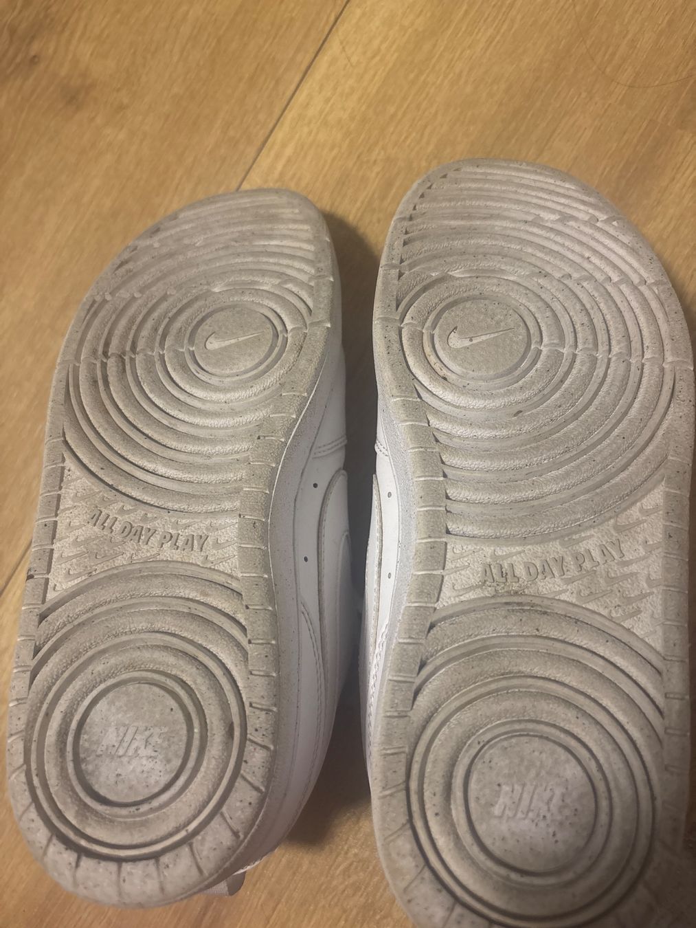 Nike Scarpe da uomo: Nike Sportschuhe – Usato da Selzach venduto da 20f_cg85 3