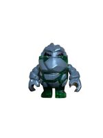 Lego Power Miners Rock Monster pm001