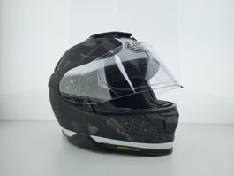 SHOEI Integralhelm GT-Air 11 Reminisce TC-5