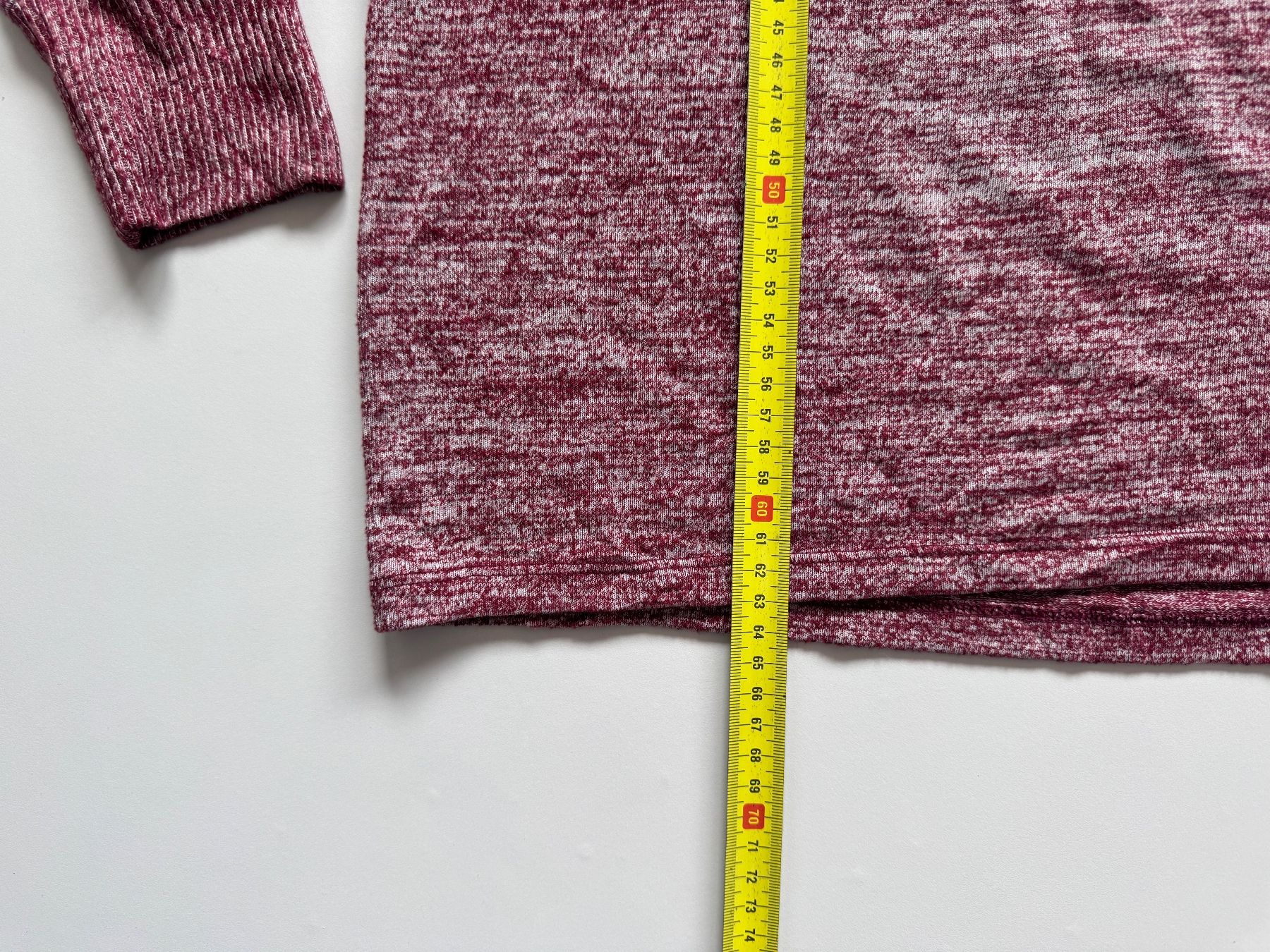 Gap Maglioni & Felpe: GAP pullover Women Sz S – Usato da Neuchâtel venduto da _Easy_to_Find_ 3